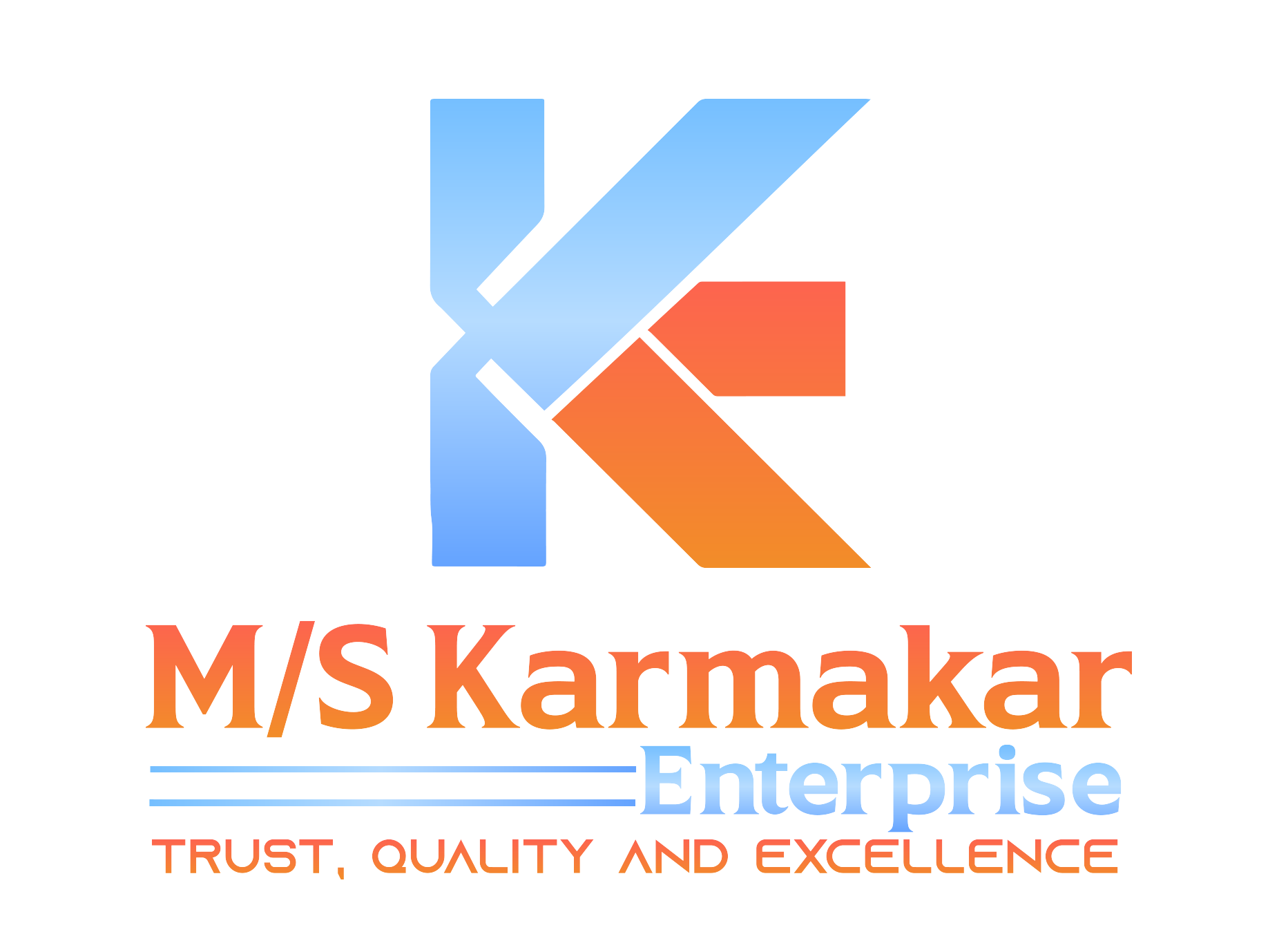 MS Karmakar