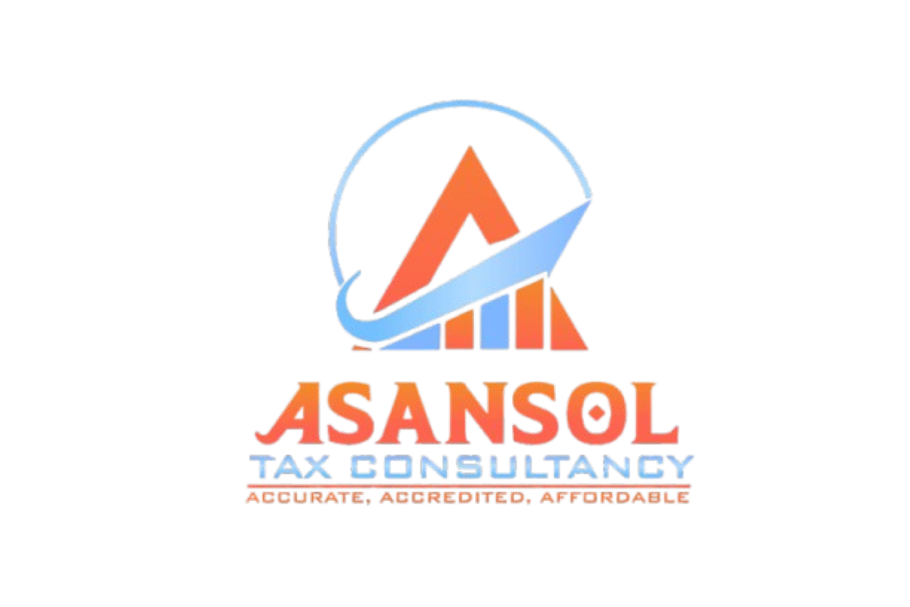Tax Services
